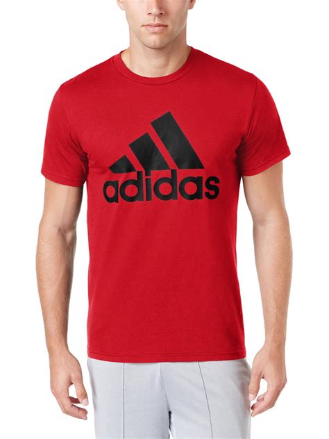 adidas gear cheap|cheap Adidas clothes for men.